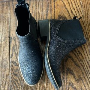 Kate Spade rain boots